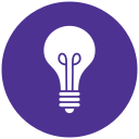 idea icon