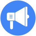 altavoz icon