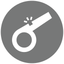 silbar icon