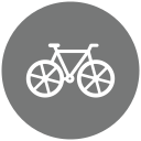 ciclismo icon