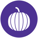 calabaza icon