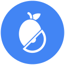 Sapodilla icon