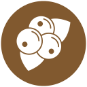 mora icon