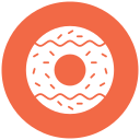 rosquilla icon