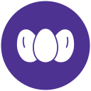 huevos icon