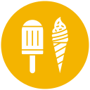 helado icon