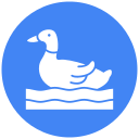 pato icon