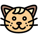 gato icon