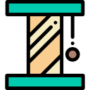 plataforma icon