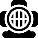 aqualung 