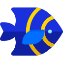 pescado icon