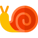 caracol icon