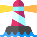 faro icon