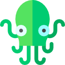 kraken icon