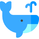 ballena icon