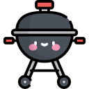 parrilla icon