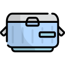 refrigerador icon