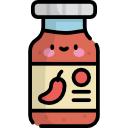 salsa icon