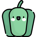 pimienta icon