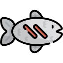 pescado icon