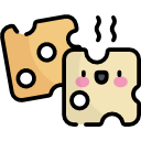 queso icon