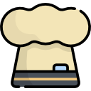 cocinero icon