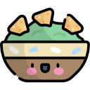 guacamole icon