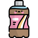 soda icon