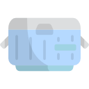 refrigerador icon