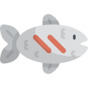 pescado icon