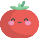 tomate 