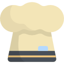 cocinero icon