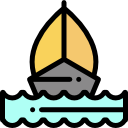 velero icon