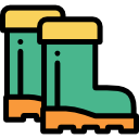 botas icon