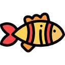 pescado icon