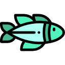 pescado icon