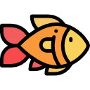 pescado icon