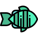 pescado icon