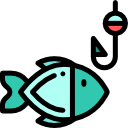 pescado icon