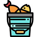 pescado icon