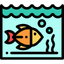 pescado icon