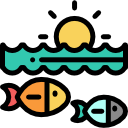 pescado icon