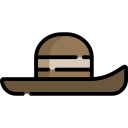 sombrero 