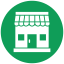 tienda icon