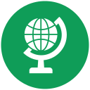 globo icon