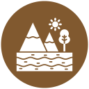 lago icon