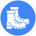 botas icon