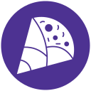 crepe icon