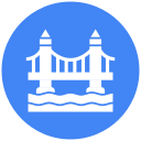 puente icon