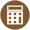 calculadora icon